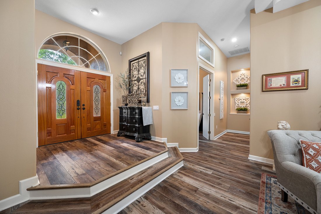 House in Seminole, Florida, United States 4 - 18271546