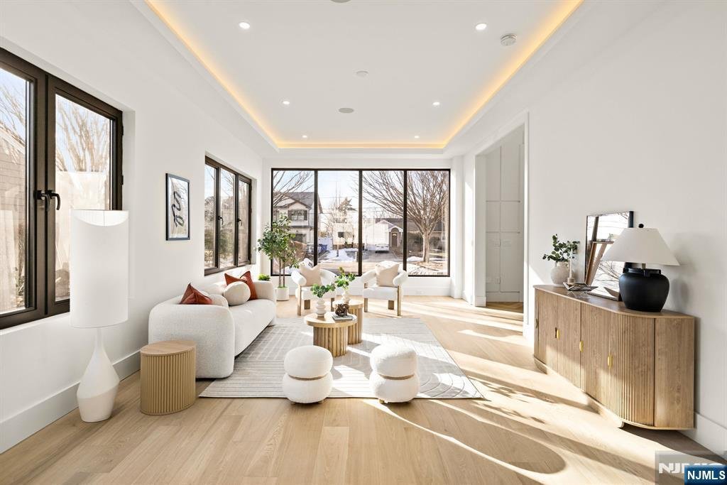 House in Paramus, New Jersey, United States 3 - 18274715