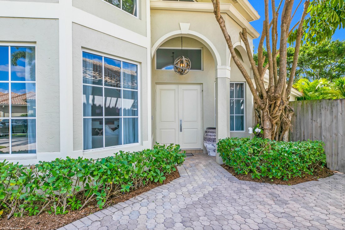 House in Wellington, Florida, United States 2 - 18271729