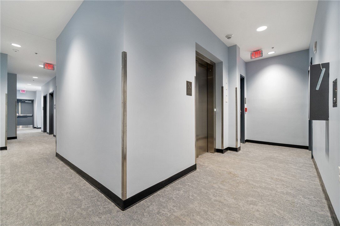 Condo in Pittsburgh, Pennsylvania, United States 3 - 18273040