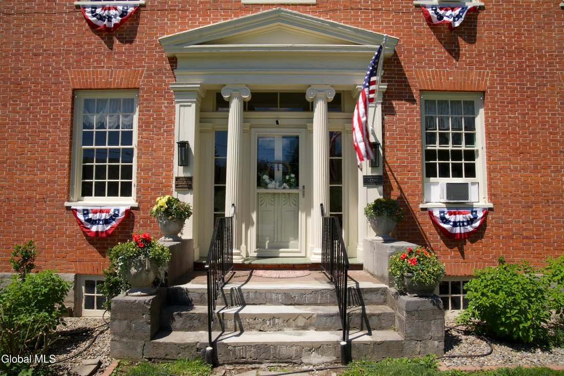 House in Middleburgh, New York, United States 3 - 18272591