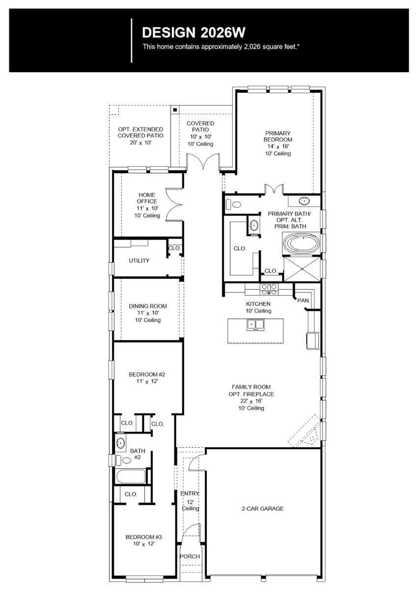 House in Kyle, Texas, United States 2 - 18274380