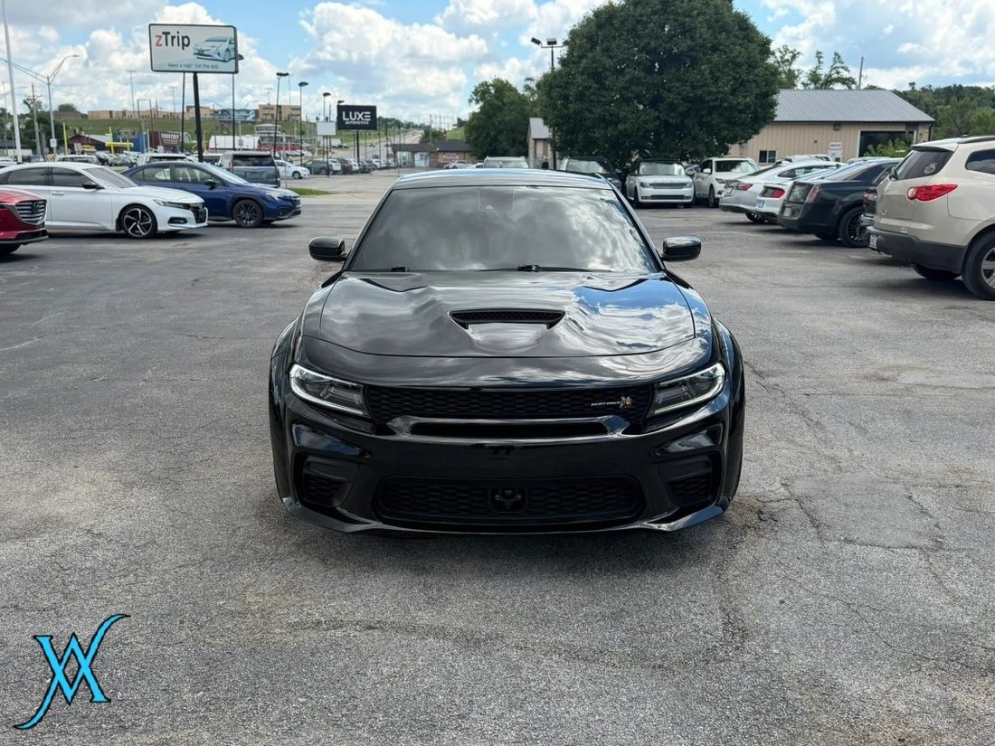 Sedan in Omaha, NE, United States 2 - 18269486
