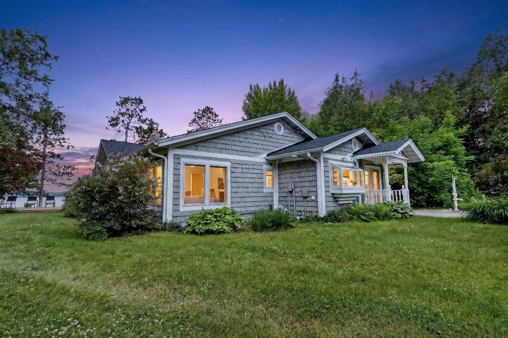 House in Deer River, Minnesota, United States 1 - 18259670