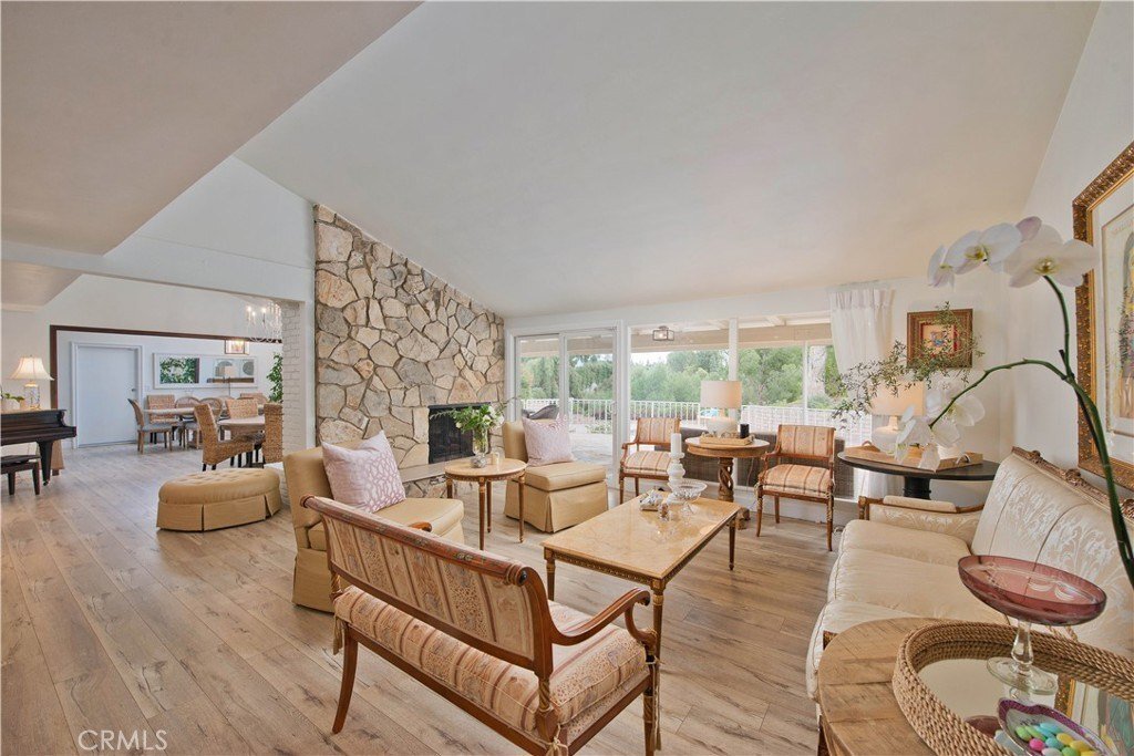 Casa a Los Angeles, California, Stati Uniti 2 - 18276306