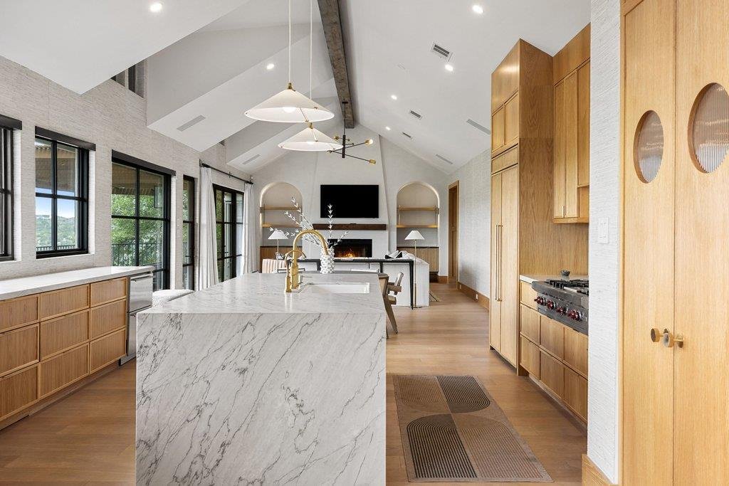House in Austin, Texas, United States 4 - 18270967