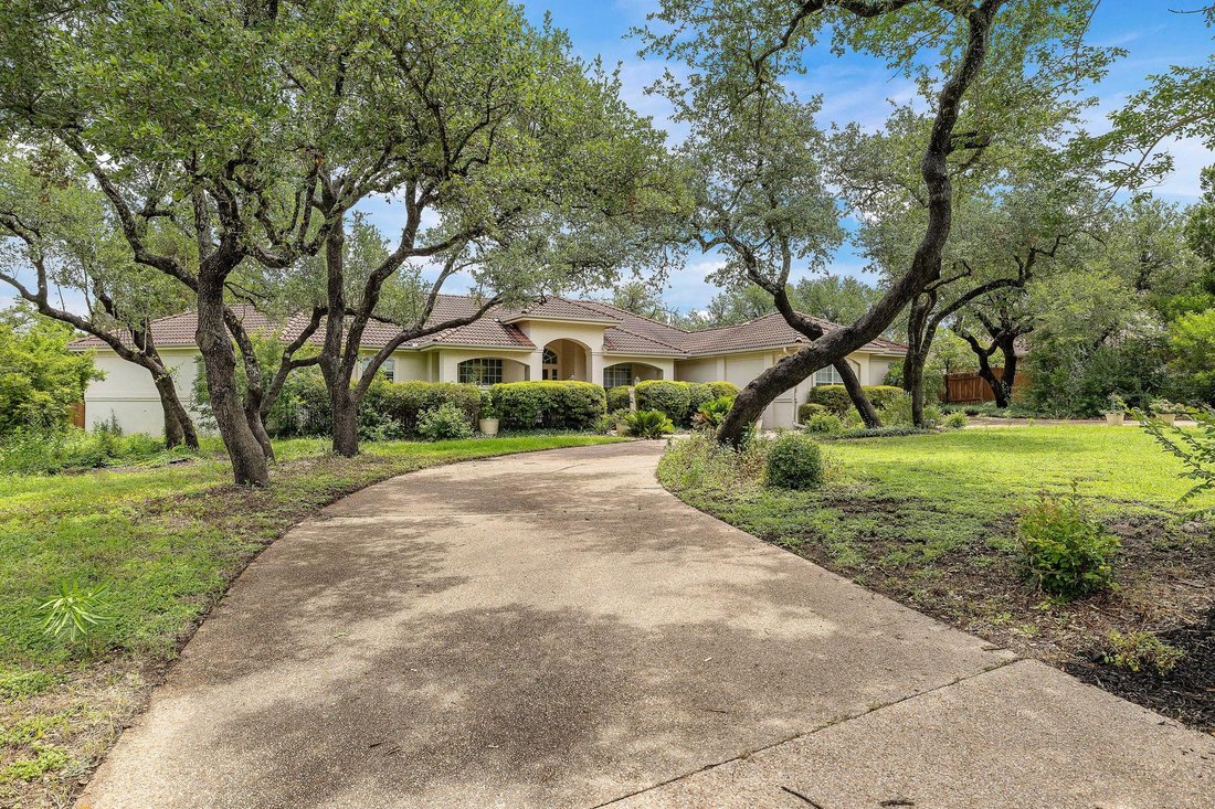 House in Austin, Texas, United States 2 - 18270968