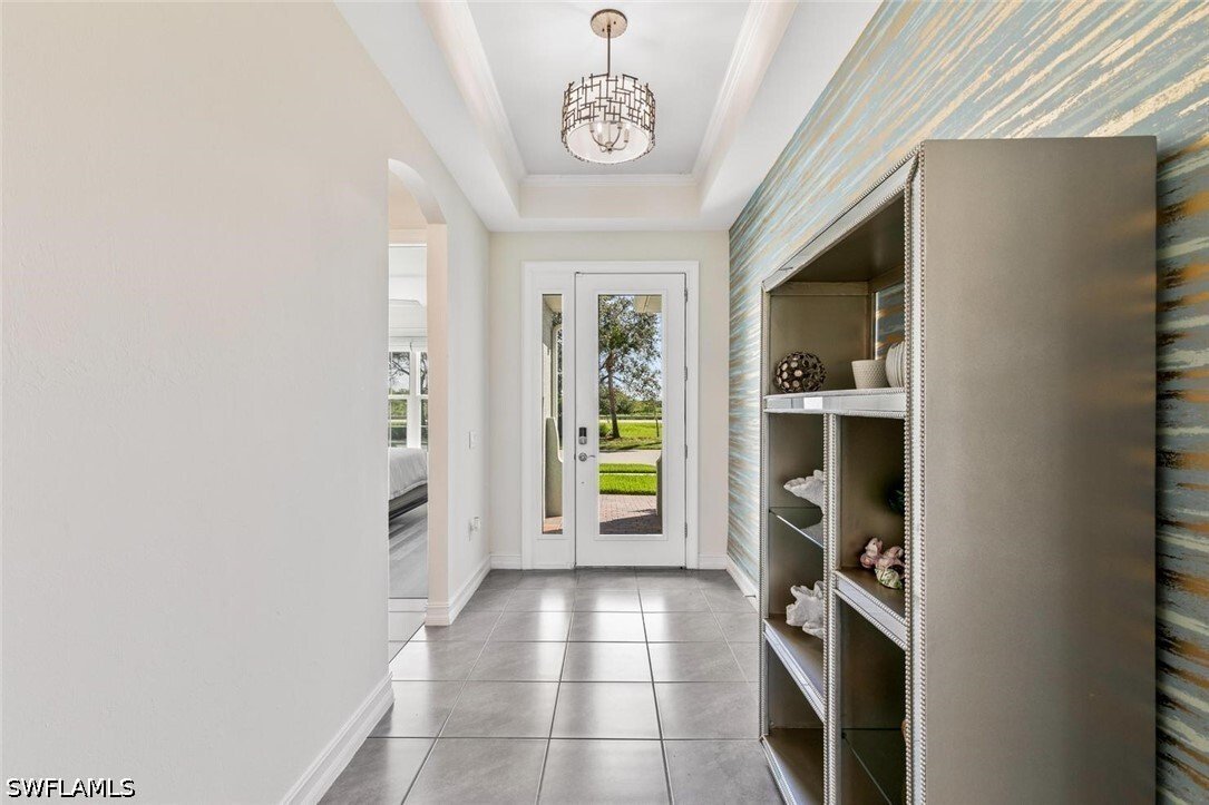 House in Naples, Florida, United States 2 - 18273266