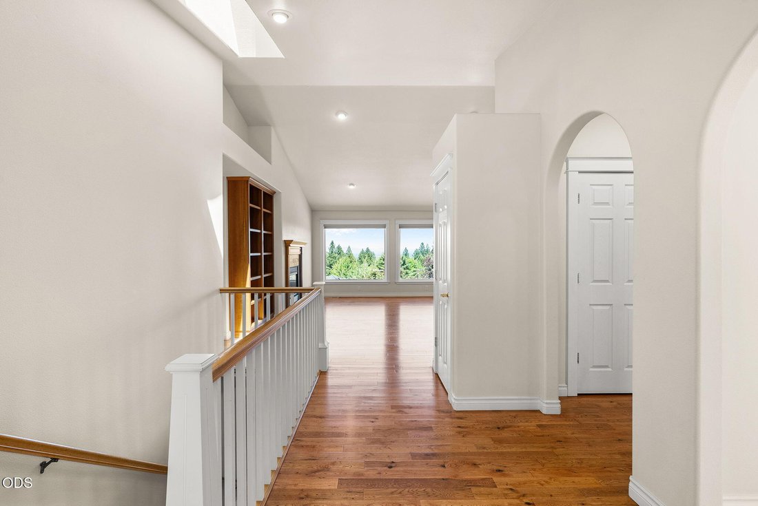 House in Bend, Oregon, United States 5 - 18270651