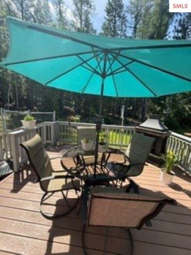 House in Sandpoint, Idaho, United States 4 - 18272690