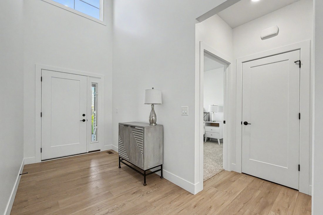 Townhouse in Bettendorf, Iowa, United States 3 - 18273883