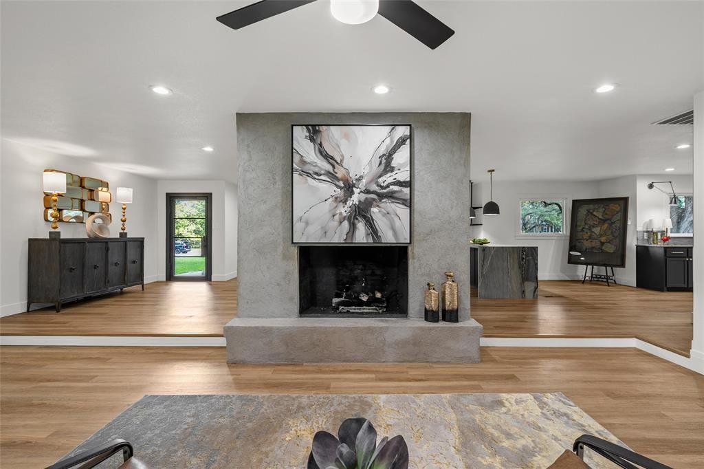 House in Waco, Texas, United States 3 - 18270898