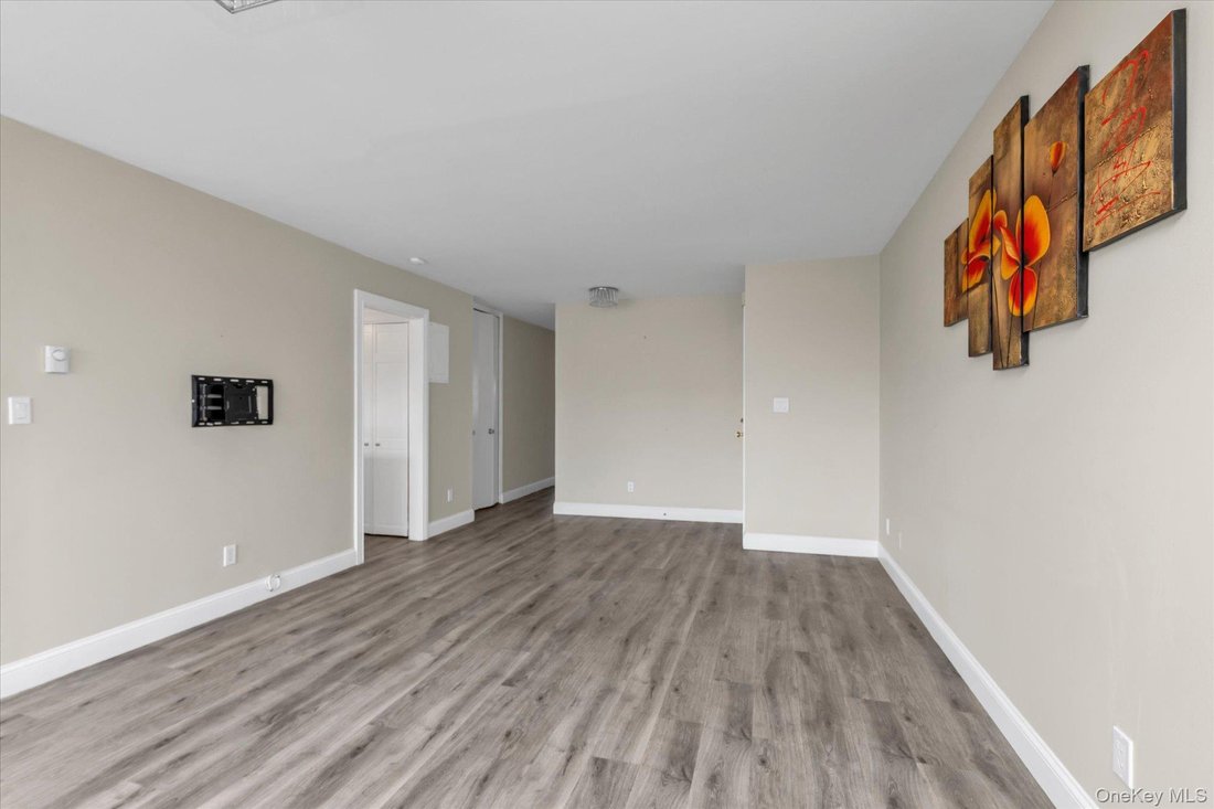 Condo in Long Beach, New York, United States 5 - 18271784