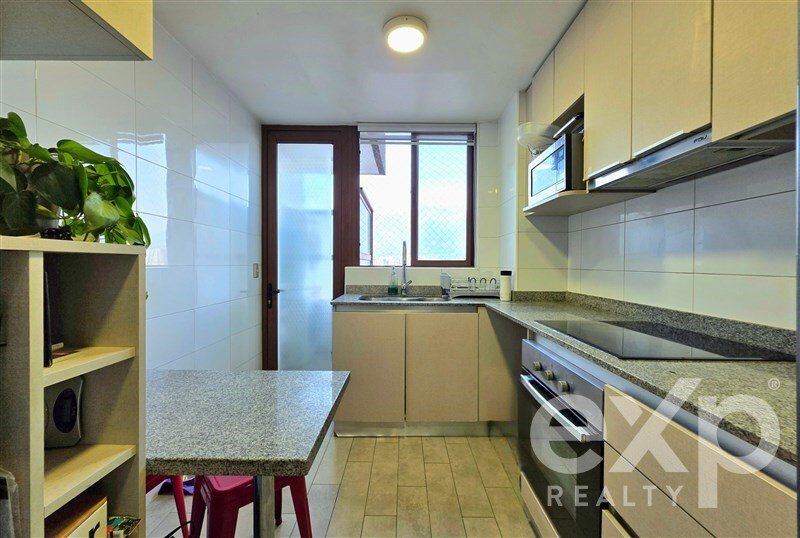 Apartment in Macul, Santiago Metropolitan Region, Chile 5 - 17962187