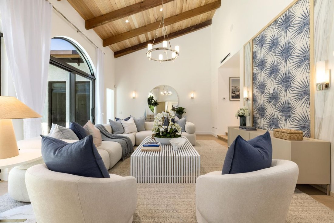 House in Palm Beach, Florida, United States 1 - 18272145