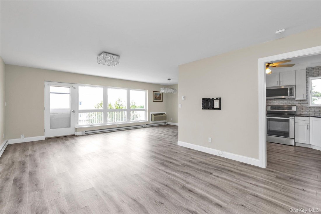 Condo in Long Beach, New York, United States 3 - 18271784