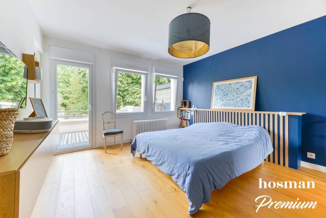 Casa a Rond-point route de Paris, Nantes, Francia 3 - 18270151