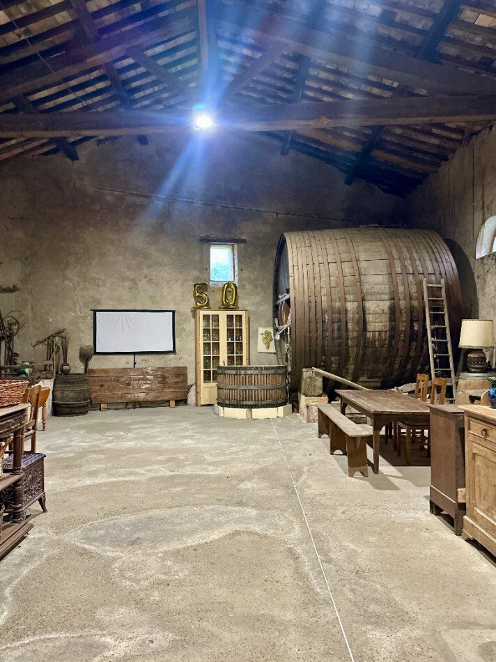 House in Nord, Pezenas, France 5 - 18271074