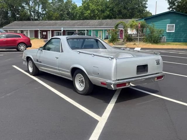 Pickup in Pineville, NC, United States 5 - 18272281