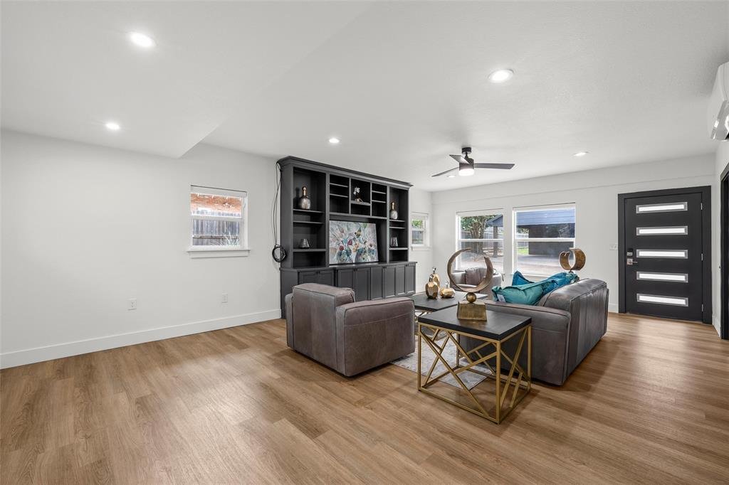 House in Waco, Texas, United States 5 - 18270898