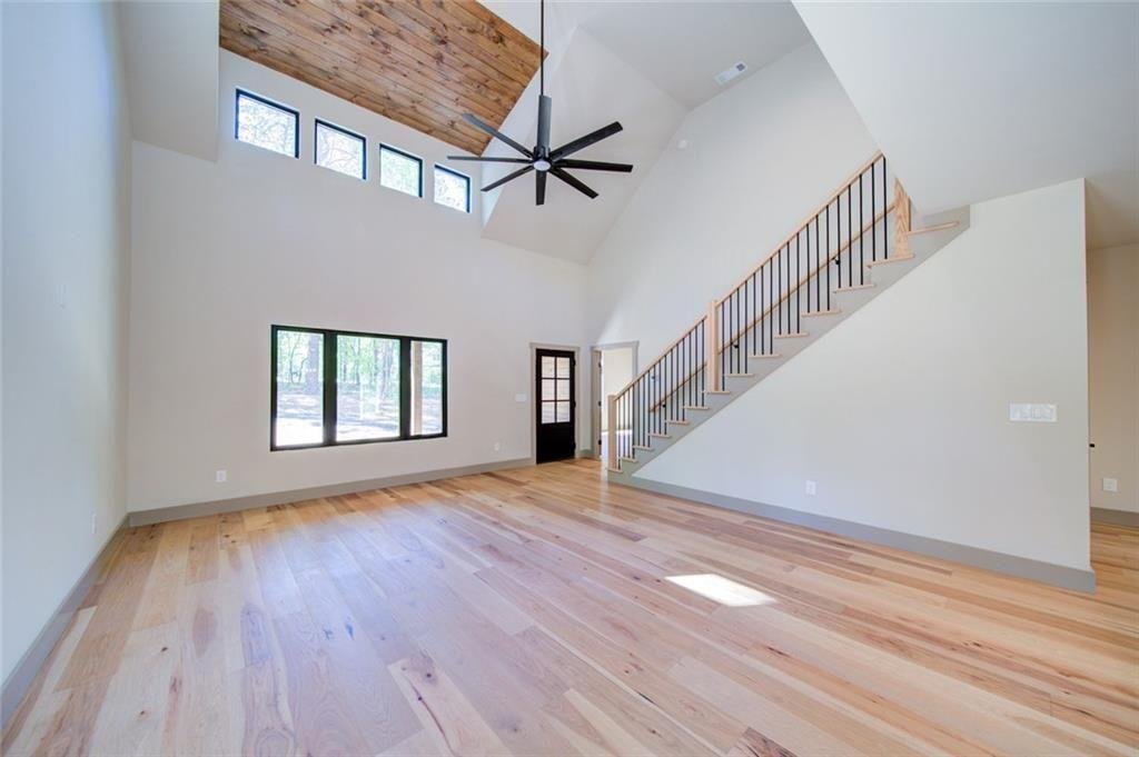 House in Dahlonega, Georgia, United States 2 - 17722342