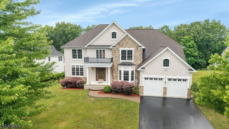 House in Riverdale, New Jersey, United States 3 - 18272906
