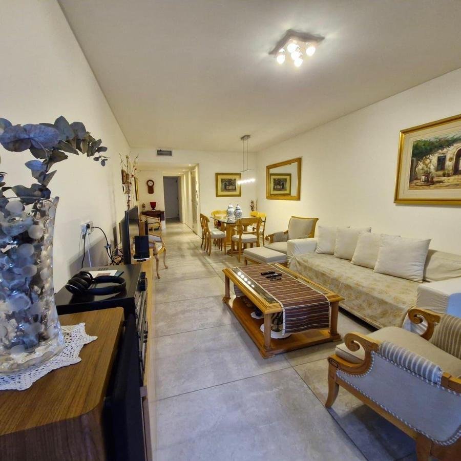 Apartment in Buenos Aires, Buenos Aires, Argentina 3 - 18271603