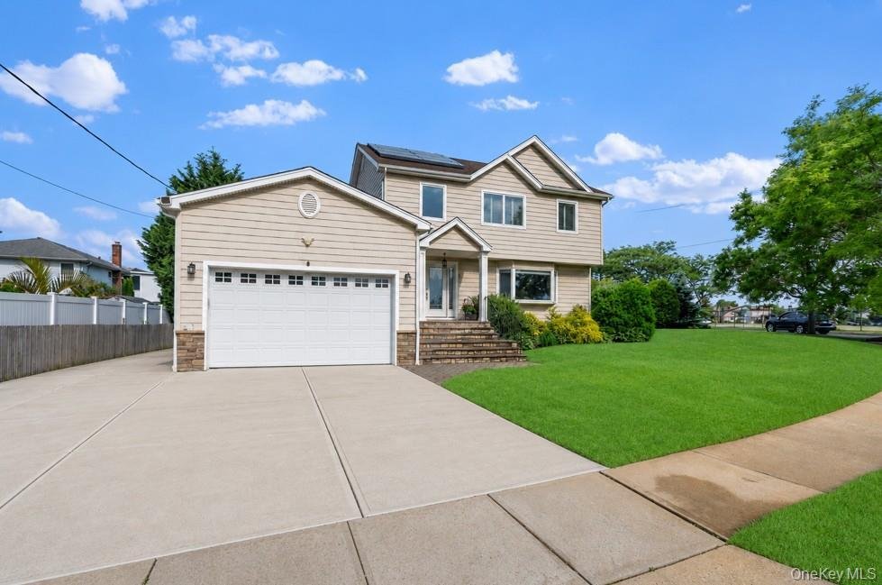 House in Massapequa, New York, United States 2 - 18271233