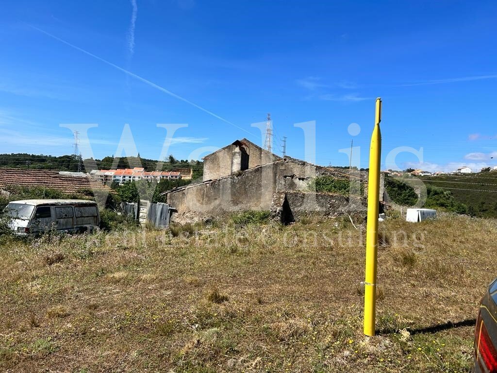 Finca in Belas, Lisbon, Portugal 2 - 18271968