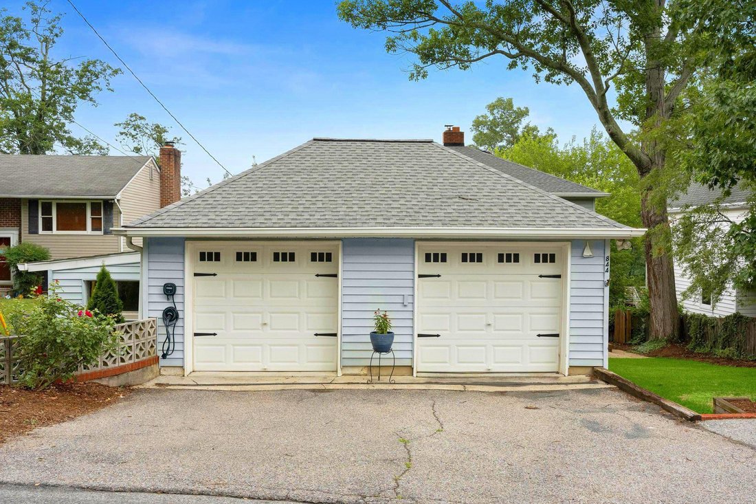 House in Annapolis, Maryland, United States 4 - 18271555
