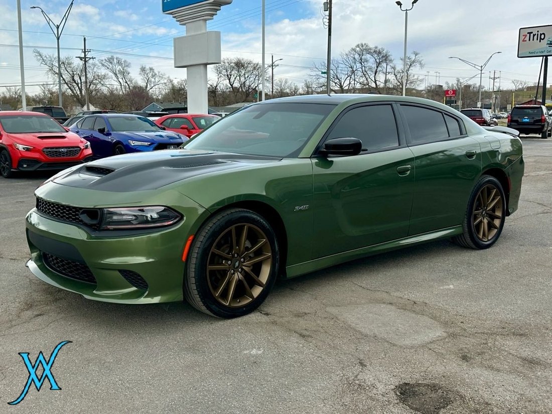 Sedan in Omaha, NE, United States 3 - 17647365