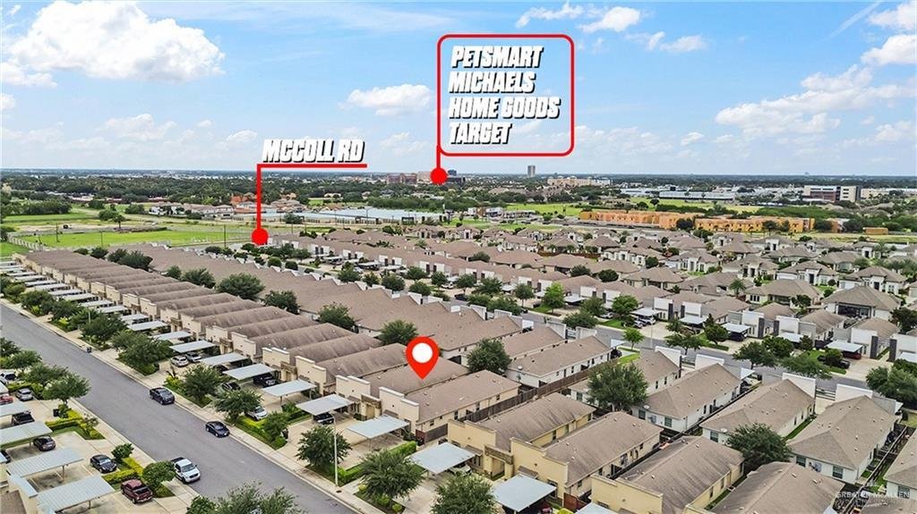 McAllen, Texas, United States 3 - 18274096
