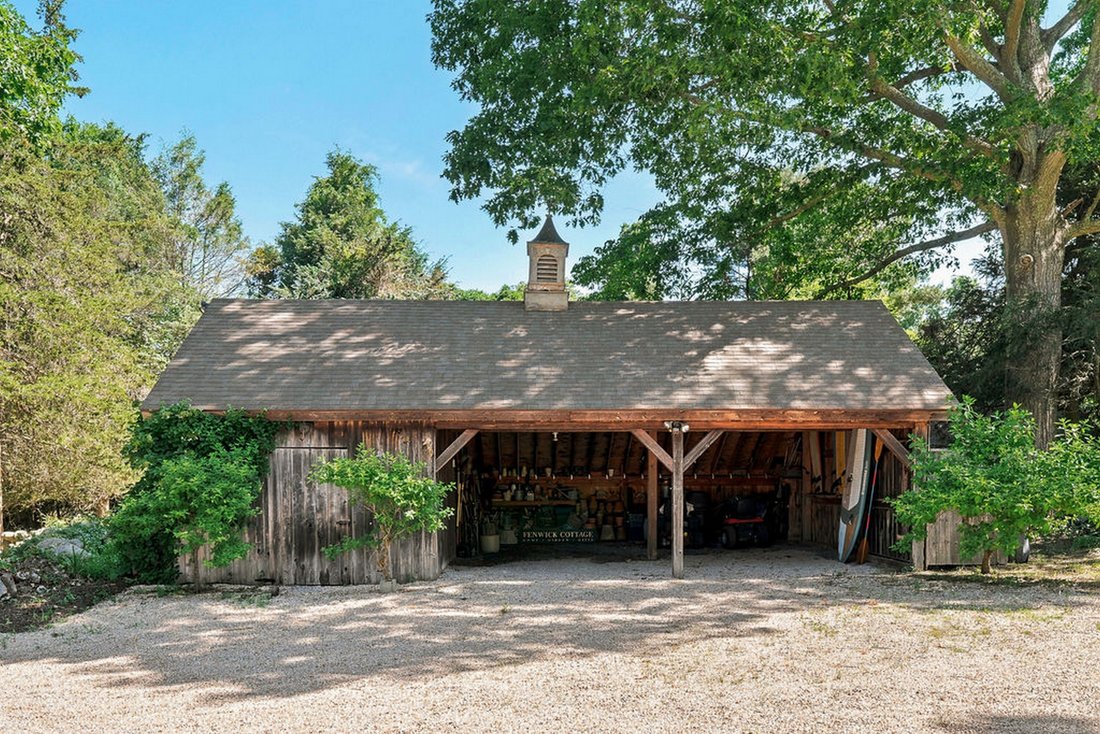 House in Lyme, Connecticut, United States 3 - 18271749