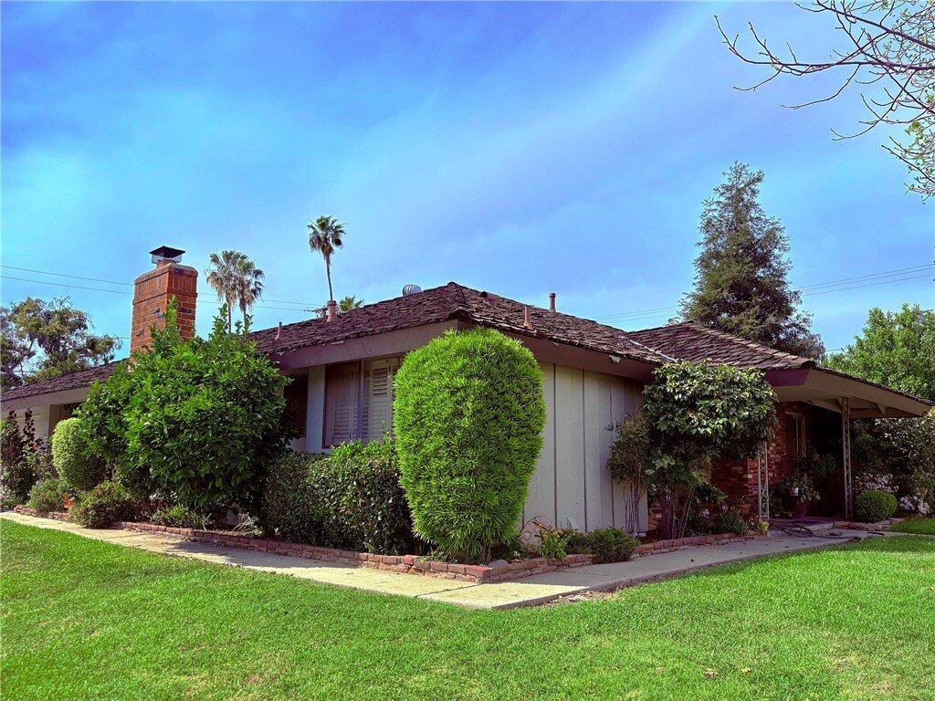 House in Ontario, California, United States 4 - 18275309
