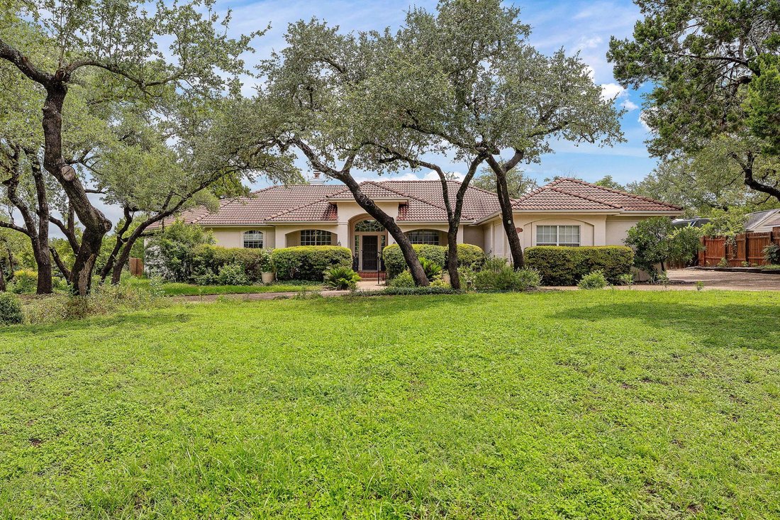 House in Austin, Texas, United States 3 - 18270968