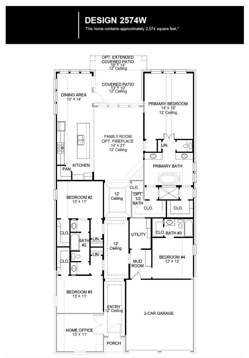 House in Liberty Hill, Texas, United States 5 - 18274373