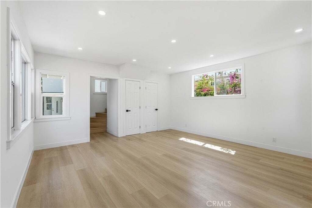 House in Los Angeles, California, United States 5 - 18275245