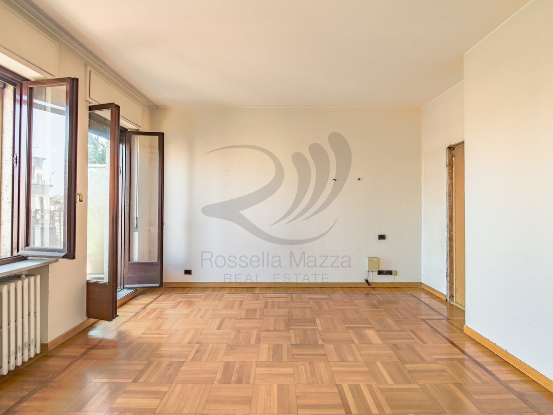 Apartment in Historic Center, Milan, Lombardy 4 - 18270111