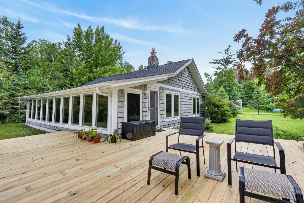 House in Deer River, Minnesota, United States 4 - 18259670