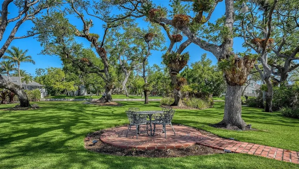 House in Siesta Key, Florida, United States 4 - 18276386