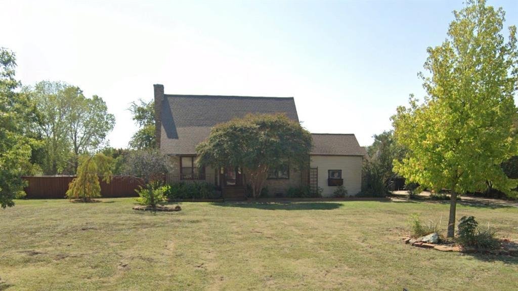 House in Prosper, Texas, United States 5 - 18274649