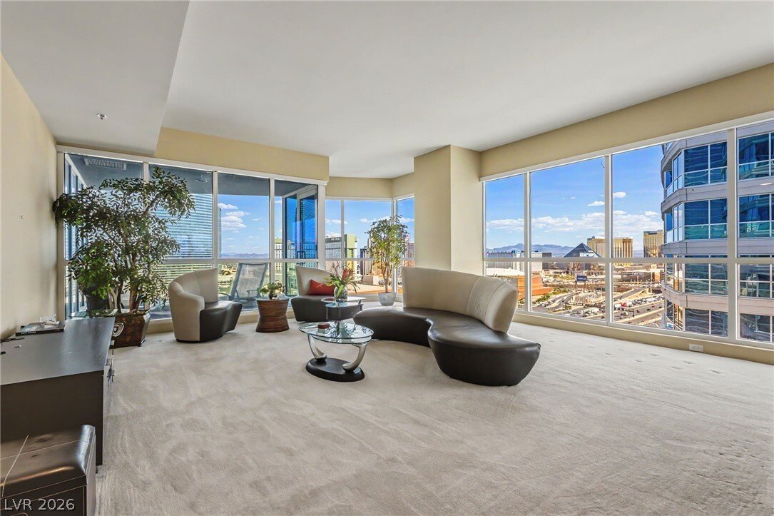 House in Las Vegas, Nevada, United States 3 - 18273508