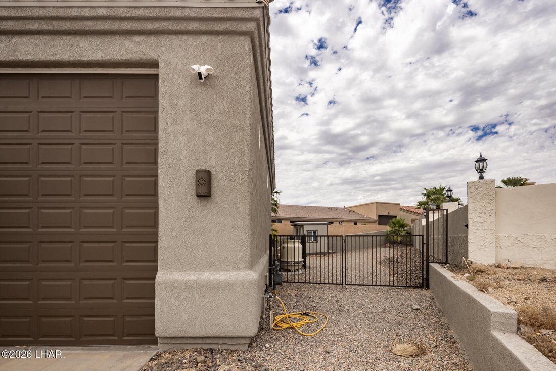 House in Lake Havasu City, Arizona, United States 5 - 18274857