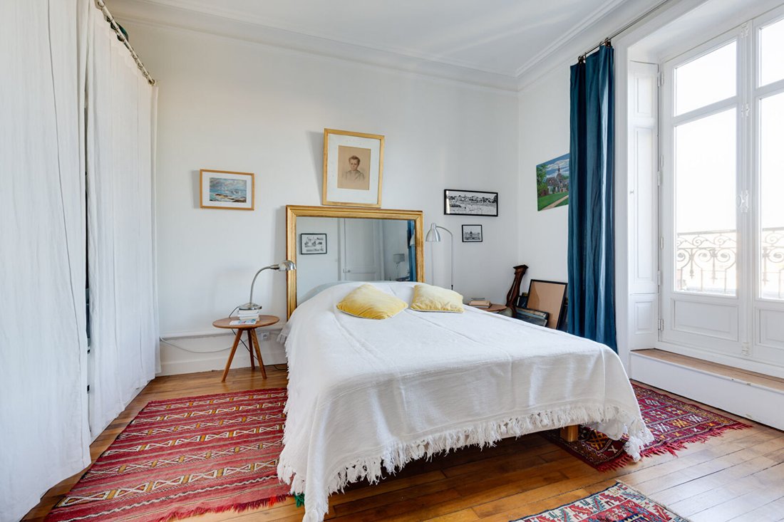 Apartment in Nantes, Pays de la Loire, France 3 - 16708409