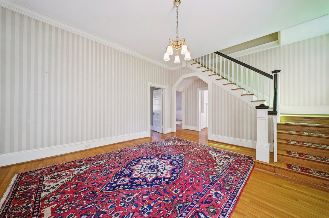 House in Edenton, North Carolina, United States 4 - 18271762