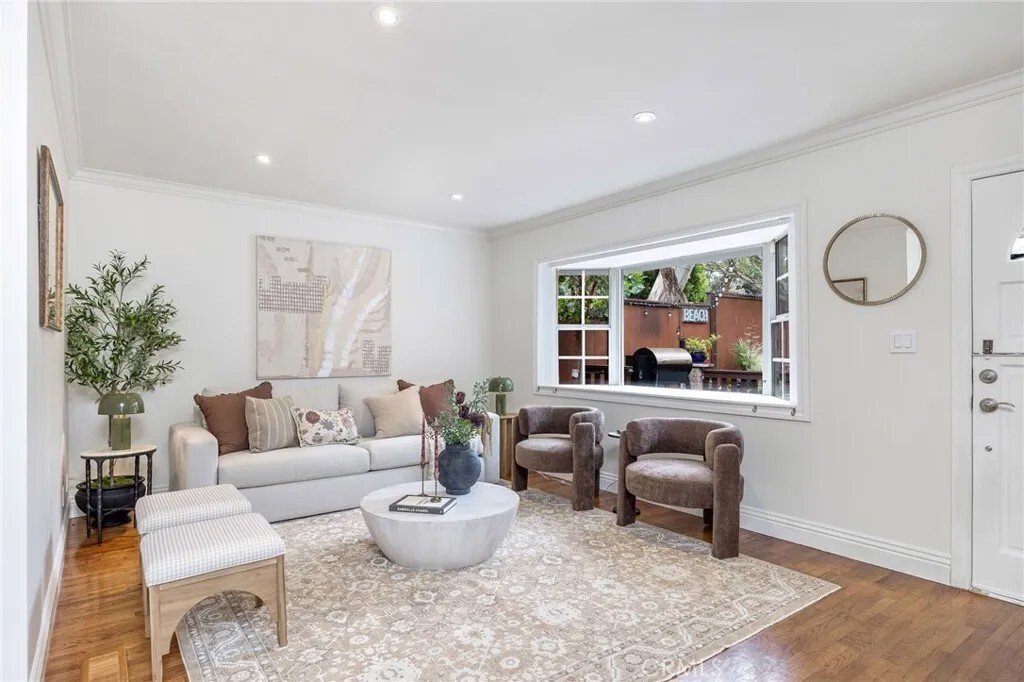 House in Manhattan Beach, California, United States 3 - 18271341