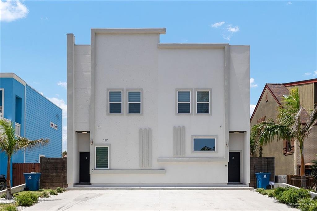 House in South Padre Island, Texas, United States 1 - 18274090