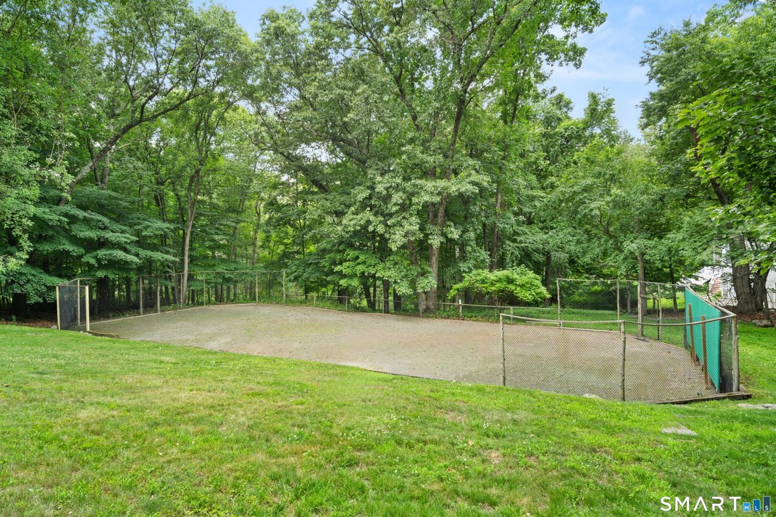 House in Weston, Connecticut, United States 5 - 18270786