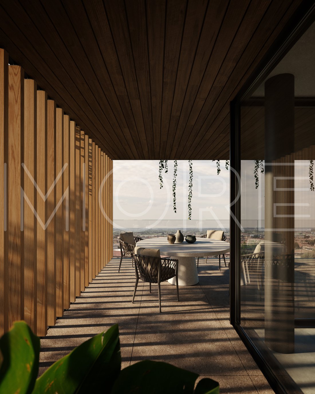 Villa in Pozze - San Martino, Lonato del Garda, Lombardy 4 - 18233417