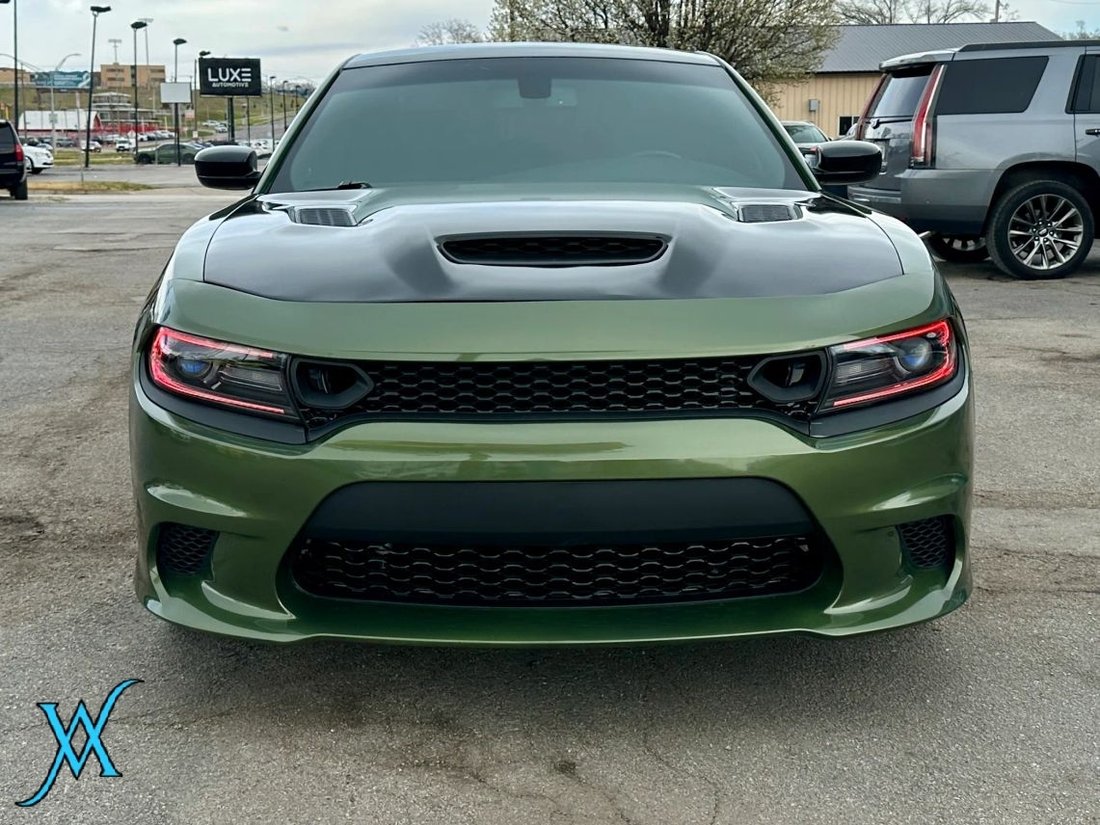 Sedan in Omaha, NE, United States 2 - 17647365